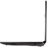 Ацер Аспирем 11.6 лаптоп, АМД Ц-Серия Ц-70, 320гб ХД, виндовс 8, В5-121-Ц74г32нкк