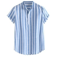 Shpwfbe ризи за мъже голф ризи за мъже риза