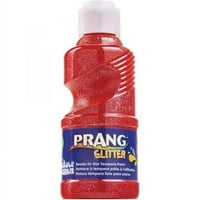 Пранг, ДИКС11771, готови за употреба бои за блясък, всеки