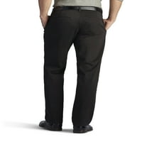 Premium на Lee Men Select Extreme Comfort Pant