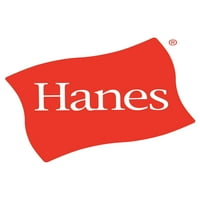 Hanes Men's & Big Men's Ultimate Cotton Pullover Hoodie, до 5XL