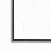 Ступел индустрии Рудолф & Ко Реколта знак графично изкуство черна рамка изкуство печат стена изкуство, дизайн от букви и облицовани