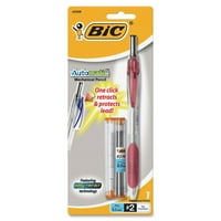 BICMPFRTP11B - BIC Автоматичен механичен молив