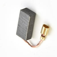 Leke въглеродни четки за инструмент за шлифоване на ъгъла на мотора на Bosch