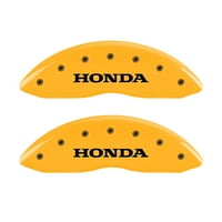 Логото на калъпковите покрития се побира: 2006- Honda Ridgeline RTL